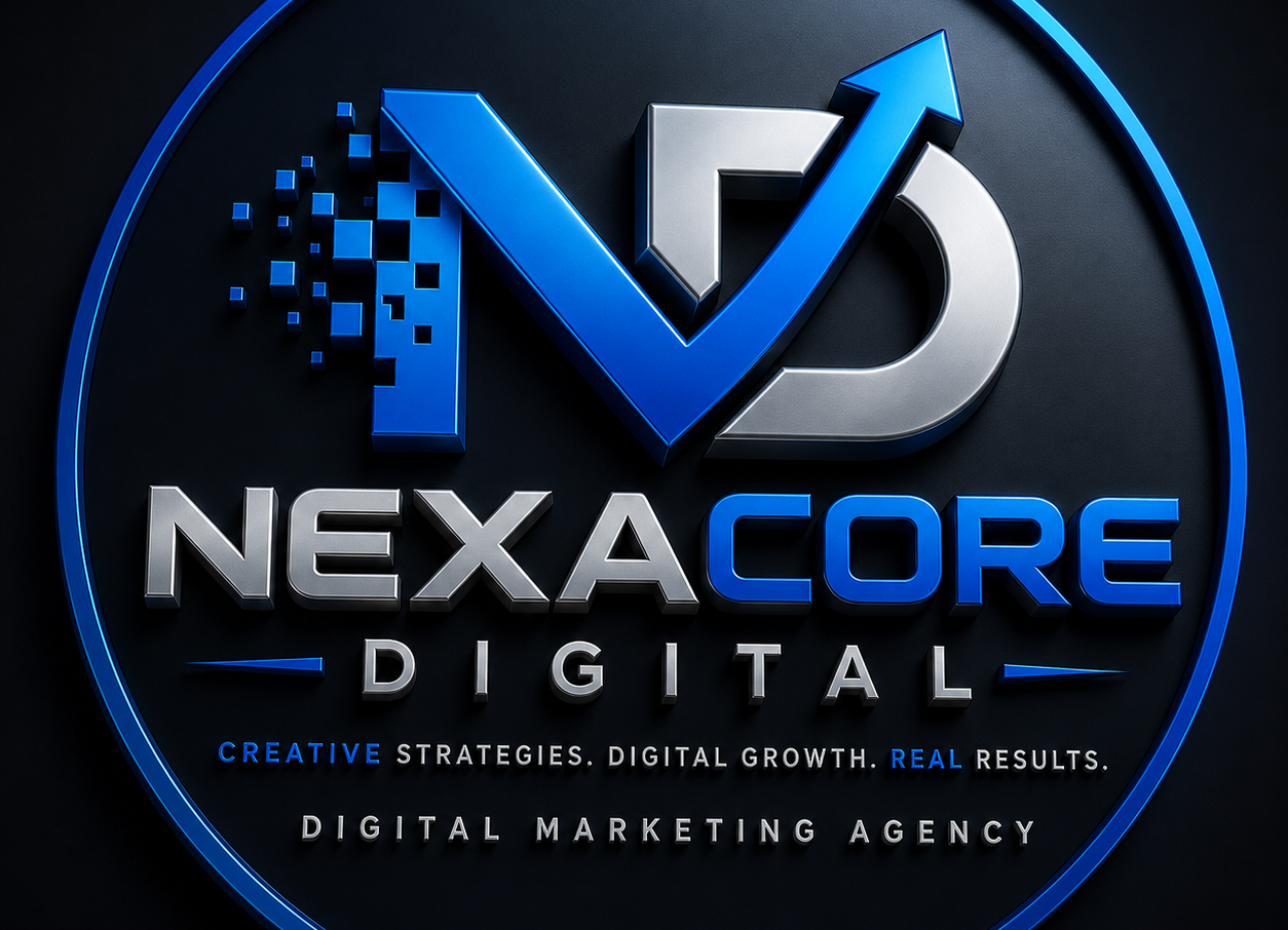 Nexacore Digital